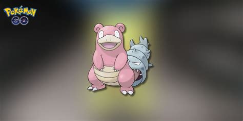 slowbro moveset|Slowbro .